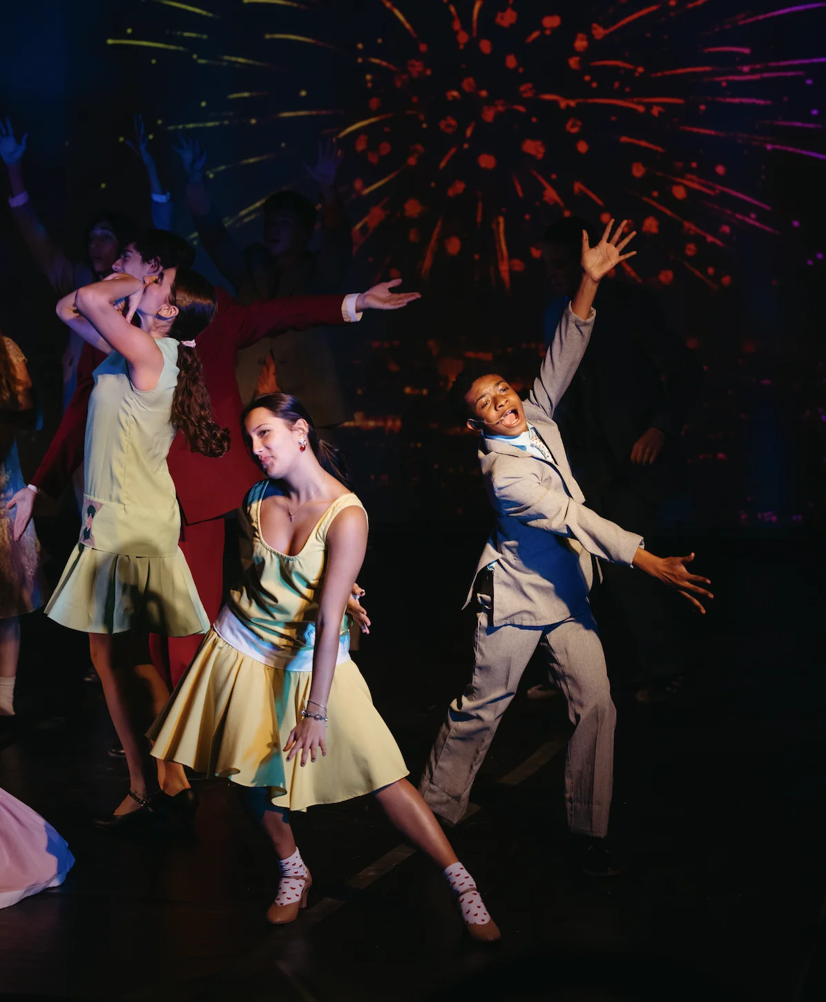 Screenshot 2026 02 17 At 3.webp